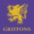 Gurshwin Wehr Griffons