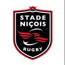 Stade Nicois logo