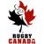 Asia Hogan-Rochester Canada Women 7's