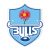 Nama Xaba Blue Bulls