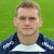 Dan Baines Sale Sharks