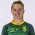 Nadine Roos South Africa Womens 7's