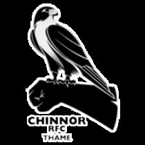 Chinnor RFC Logo