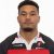 Josh Gray Counties Manukau