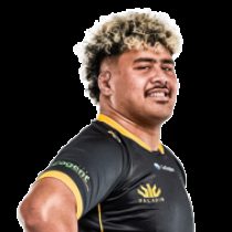 Siale Lauaki Wellington