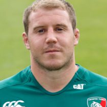 Neil Briggs rugby player