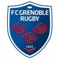 Bastien Soury Grenoble