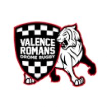 Darren O'Shea Valence Romans