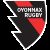 Oliver Kebble US Oyonnax