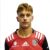 Alexis Bouton Stade Nicois Rugby