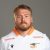 Corne Fourie Free State Cheetahs