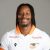 Daniel Kasende Free State Cheetahs