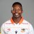 Ali Mgijima Free State Cheetahs