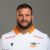 Aranos Coetzee Free State Cheetahs