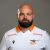 Hencus van Wyk Free State Cheetahs