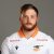 Pierre Uys Free State Cheetahs