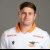 Reinhardt Fortuin Free State Cheetahs