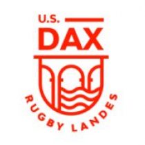 Jale Vatubua Dax