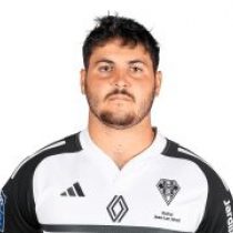 Loan Lavergne Brive