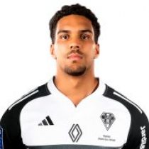 Samuel Maximin Brive