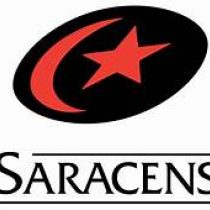 Fancy Bermudez Chavez Saracens Women