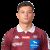 Louis Bielle-Biarrey Union Bordeaux Begles