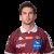 Joey Carbery Union Bordeaux Begles