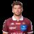 Matthieu Jalibert Union Bordeaux Begles