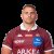 Rohan Janse van Rensburg Union Bordeaux Begles