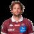 Yann Lesgourgues Union Bordeaux Begles