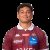 Temo Matiu Union Bordeaux Begles