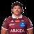 Connor Sa Union Bordeaux Begles