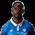 Christian Ambadiang Castres Olympique