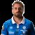 Remy Baget Castres Olympique