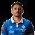 Gauthier Doubrere Castres Olympique