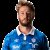 Guillaume Ducat Castres Olympique