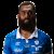 Leone Nakarawa Castres Olympique