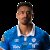 Abraham Papali’i Castres Olympique