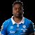 Ratu Osea Waqaninavatu Castres Olympique