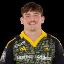 Nathan Bollengier La Rochelle