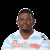 Lee-Marvin Mazibuko Racing 92