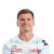 Owen Farrell Racing 92