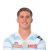 Dan Lancaster Racing 92