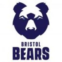 Viliame Mata Bristol Bears