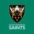 Fyn Brown Northampton Saints