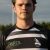 Isaiah Wharton Chinnor RFC