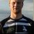 James Bourton Chinnor RFC