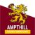 Lekima Ravuvu Ampthill Rugby