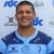 Joel Matavesi Bedford Blues