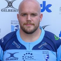 Jamie Jack Bedford Blues